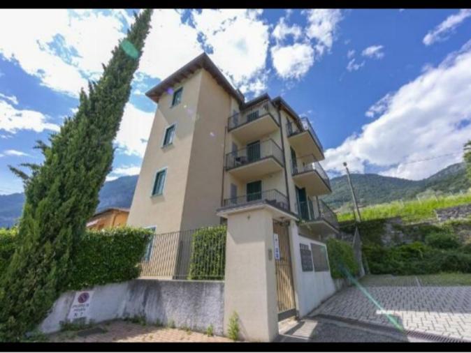Residence Belvedere Apartment Volesio Tremezzo Exterior photo